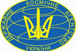 Кабмин нашел замену люстрированному главе космического агентства
