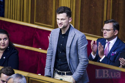 Открытые данные о юрлицах теперь публикуют ежедневно