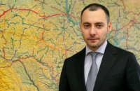 Объездную Харькова превратят в автодорогу европейского образца, - Кубраков