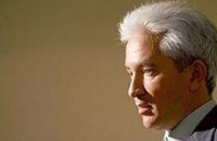 Президента "Надра Банк" ищет налоговая милиция