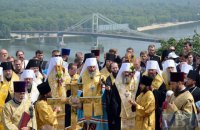 10 причин подякувати “піп-параду”