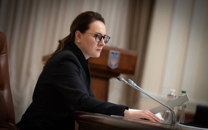 Уряд спрямував дотації місцевим бюджетам на оплату праці в освітній і соціальній галузях