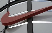 Квартальная прибыль Nike выросла до $645 млн