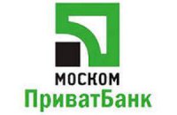 Росія ввела тимчасову адміністрацію в банк Коломойського