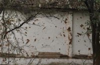 За день окупанти випустили по Сумщині 140 мін та снарядів, - Живицький