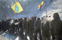 "Китайське попередження" приплічникам диктатора