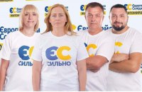 Я зроблю Житомир успішним містом для людей