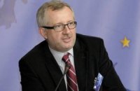 В Польше сомневаются, что круглый стол президентов будет эффективным