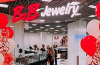 Регулятор предостерег от инвестирования в B2B Jewelry