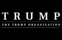 Финдиректора Trump Org и компанию официально обвинили в неуплате налогов