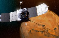 NASA завершило місію MAVEN після понад 11 років роботи на орбіті Марса