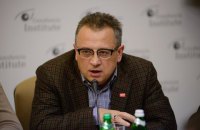 Депутат Рады Куренной приступил к обязанностям
