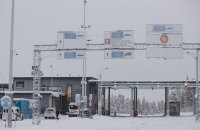 Прем'єр Фінляндії заявив про необхідність зміцнення безпеки країни та її кордонів
