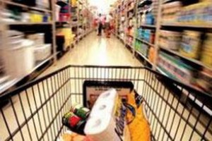 ООН предупреждает, что цены на продукты вырастут вдвое за ближайшие двадцать лет