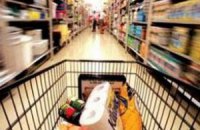 ООН предупреждает, что цены на продукты вырастут вдвое за ближайшие двадцать лет