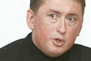 Мельниченко усилили охрану