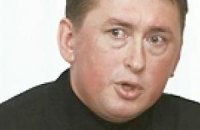 Мельниченко усилили охрану
