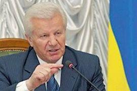Мороз: Литвин имеет непосредственное отношение к убийству Гонгадзе