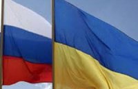 Без сильної Росії нема європейського майбутнього в України