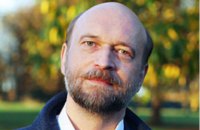 Бизнесмен подал иск против России на $12 млрд