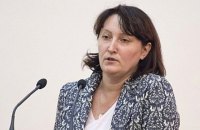 НАПК не имеет "мощностей", чтобы проверить все декларации, - Корчак