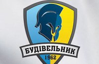 "Будивельник" проиграл "Говерле" в матче баскетбольной Суперлиги