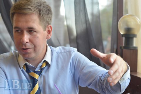 Адвокат Порошенко сообщил о закрытии уголовного дела против экс-президента