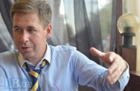 Адвокат Порошенка повідомив про закриття кримінальної справи проти експрезидента