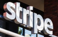 Мінцифри веде перемовини з командою міжнародної платіжної системи Stripe, аби відкрити сервіс для українців