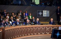 Європа не буде цілісною і захищеною без України, - Резніков