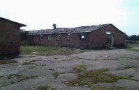 Директор государственной фермы уволился в первый же день, увидев ее состояние