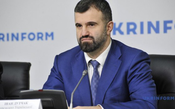 Президент федерації прокоментував тріумф українських каратистів на Європейських іграх-2023