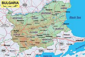 Дания поможет Болгарии войти в Шенген