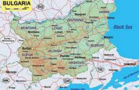 Дания поможет Болгарии войти в Шенген