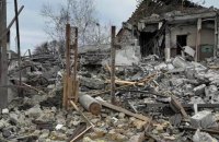 Донеччина у вогні: росіяни завдали масованої атаки по Авдіївці та Красногорівці
