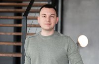 Що робить із нашою психікою засилля фото мертвих і поранених у стрічці після обстрілів: пояснює психолог