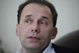 Документы ГПУ в СМИ – манипуляция общественным мнением, - адвокат