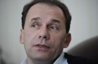 Документы ГПУ в СМИ – манипуляция общественным мнением, - адвокат