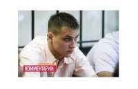 Нина Москаленко обвиняет Вадима Титушко в разгроме ее дома
