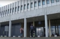 Суд у справі МН17 відмовив адвокатам обвинуваченого в розгляді альтернативних версій катастрофи 