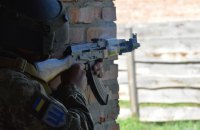 ​Росіяни провалили штурм біля Красногорівки і Первомайського на Донеччині