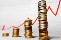 Бюджетные ориентиры по инфляции не будут превышены, - мнение