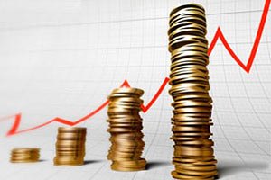 В 2011 году инфляция составила 4,6%