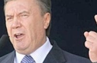 Регионы требуют от правительства отчета о выполнении госбюджета