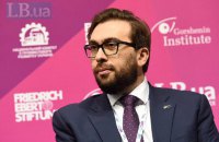 Глава представительства НАТО: Минские соглашения не выполняются, но альтернативы нет