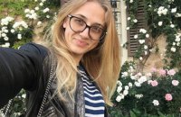 Исключенная из списка "Слуги народа" Панченко: "Против меня была организована информационная атака" 