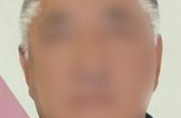 У Херсонській області викрили на колабораціонізмі колишнього голову селищної ради