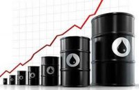 Цены на бензин во Франции в 2011 году установили рекорд