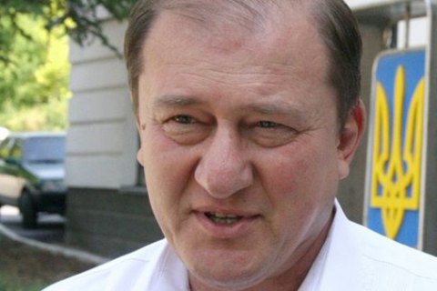 Украина может сделать гораздо больше для защиты крымских татар, - Умеров