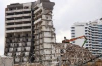 Новострой "Кадорр" в Одессе уничтожает целебный подземный источник, - СМИ